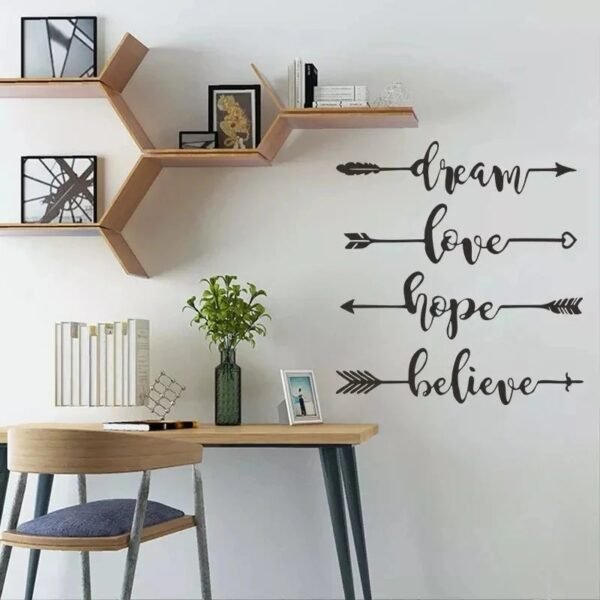 Dream love sticker - Image 3