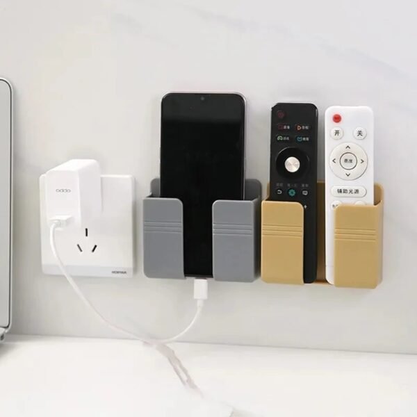 Phone/remote holder - Image 5