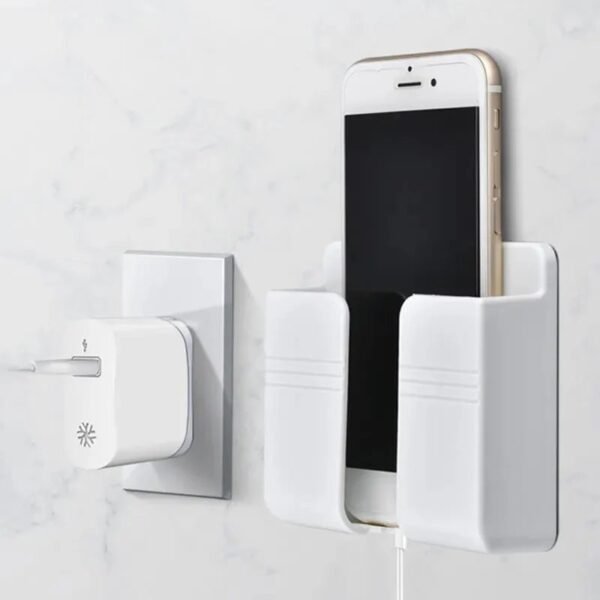 Phone/remote holder - Image 2