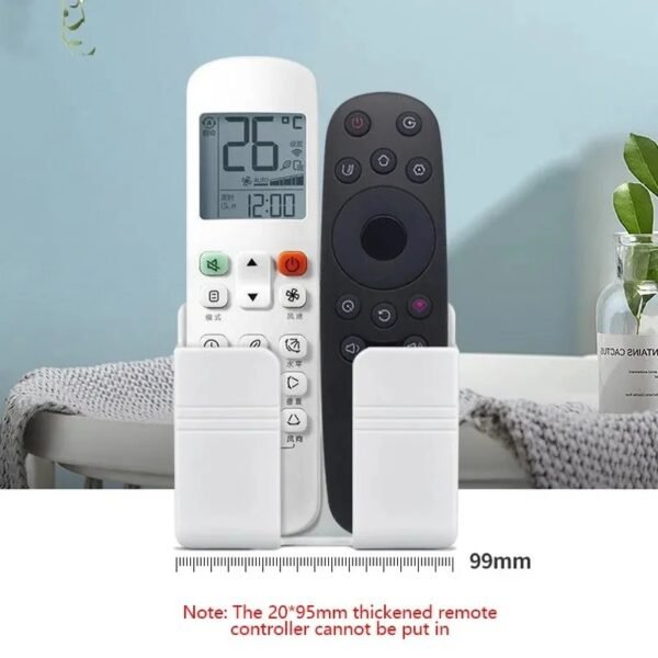 Phone/remote holder - Image 6