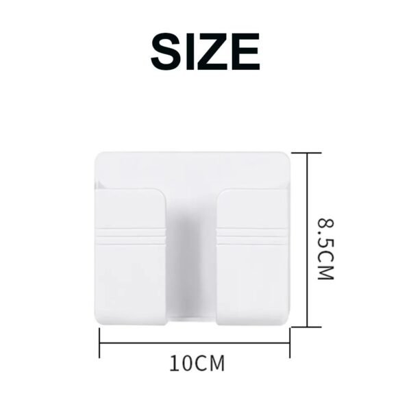 Phone/remote holder - Image 3