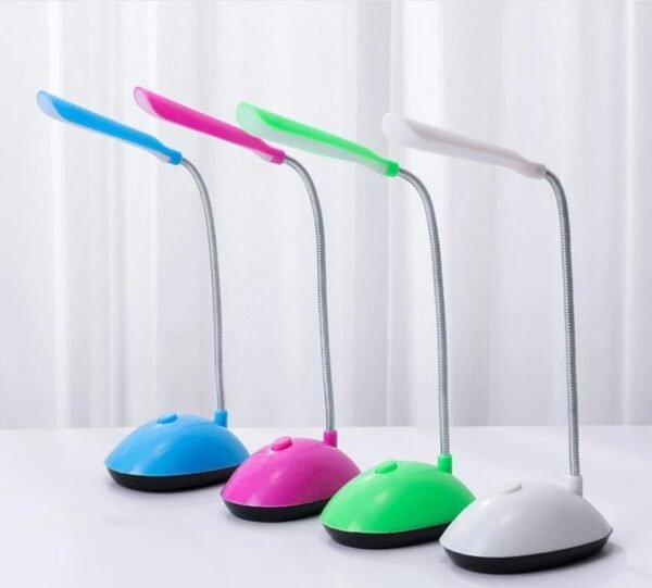 Mini table lamp - Image 2