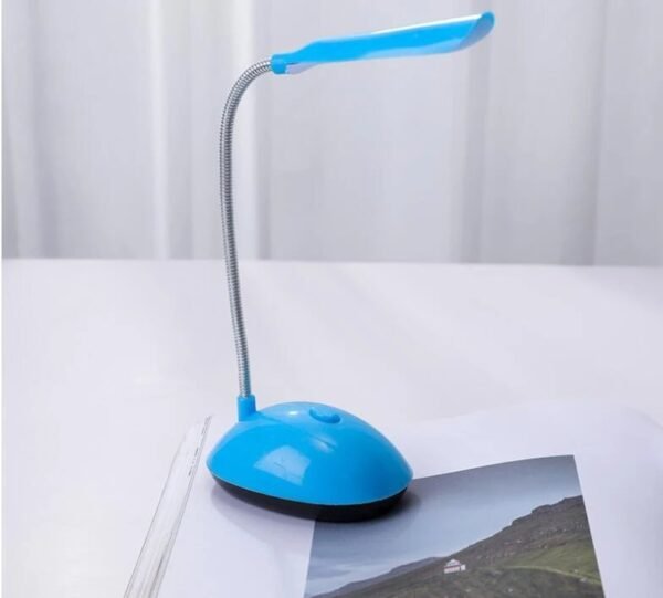 Mini table lamp - Image 3