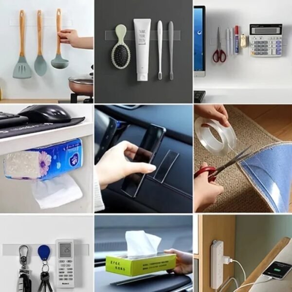 Nano tape - Image 3