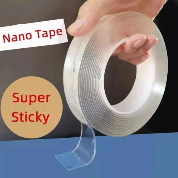 Nano tape - Image 5
