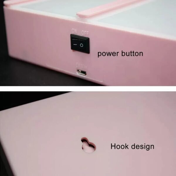 Led letterbox - Image 6