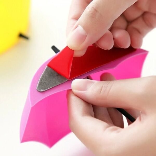 Umbrella hooks - Image 4