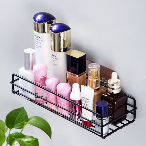 Bathroom rack - Image 4