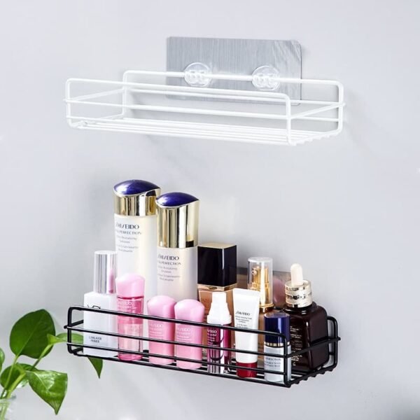 Bathroom rack - Image 3