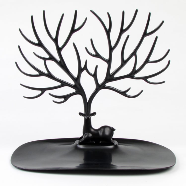 Jewellery holder - Image 3