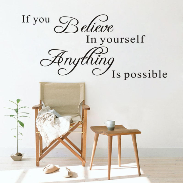 Inspirational stickers - Image 4
