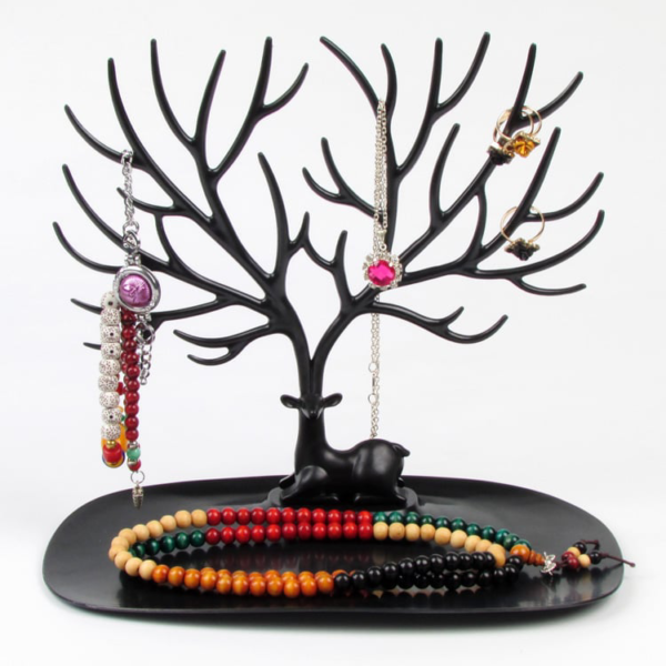 Jewellery holder - Image 4