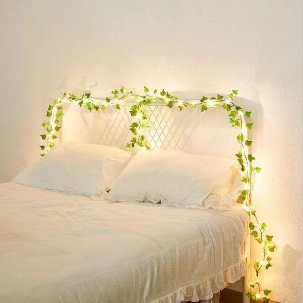 Vine With Light 5 meters